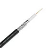 CT167 CPE PVC 75 Ohm CATV coaxial Cable